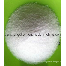 15% 16.8% 17 Aluminum Sulphate in Water Treatment
